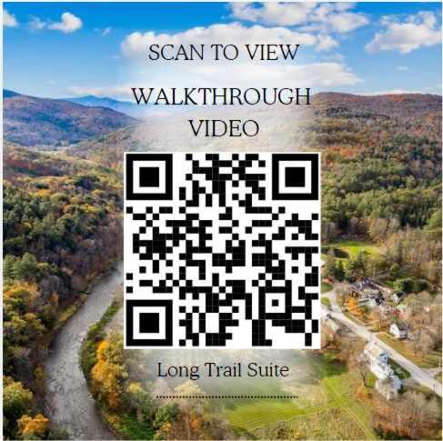 10 Min To Mountains Long Trail Suite Bridgewater Екстер'єр фото